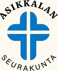 Asikkalan Seurakunta