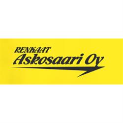 Rengasmyynti Askosaari Oy