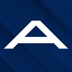 Asoma Oy