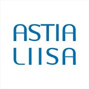 Astialiisa