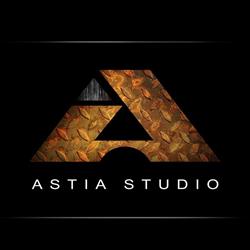 Astia-Studio Astia-Sound