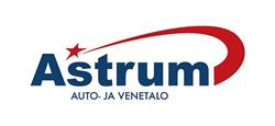 Astrum Auto Salo