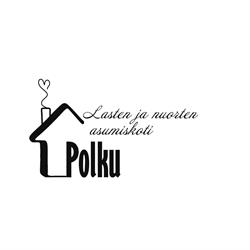Lasten ja nuorten asumiskoti Polku
