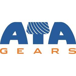 Ata Gears Oy
