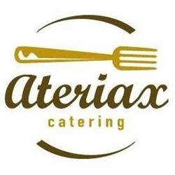 Ateriax Catering Oy