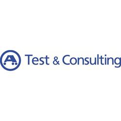 A-Test & Consulting Oy
