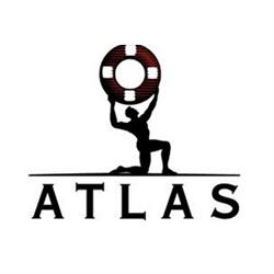 Atlas Life Oy