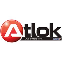 Atlok Oy