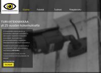 A-Turvatekniikka