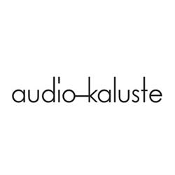 Audio-Kaluste Oy