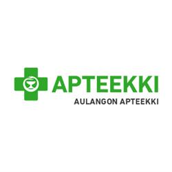 Aulangon Apteekki