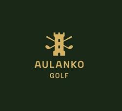 Aulanko Golf