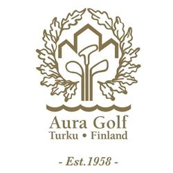 Aura Golf ry