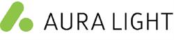 Aura Light Oy