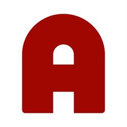 Auratherm Oy Ab