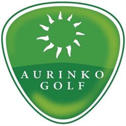 Aurinko Golf Naantali
