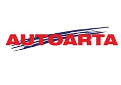 AutoArta Oy