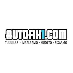 Autofix1.com