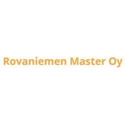 Rovaniemen Master Oy