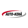 Auto-Kehä Oy