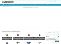 Autokeskus Oy Konala