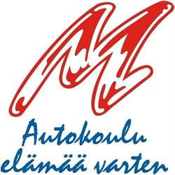 Myllylahti Ky Autokoulu