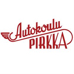 Autokoulu Pirkka