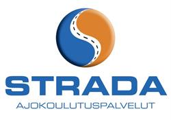Autokoulu Strada Oy