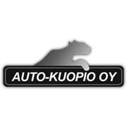 Auto-Kuopio Oy