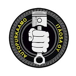 Autopurkaamo Itäosa Oy