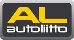 Autoliitto ry