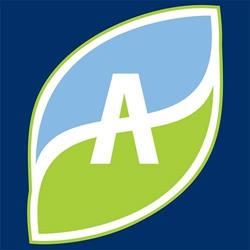 Automaatio-Center AC Oy