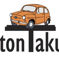 Auton Takuusuojaus Oy