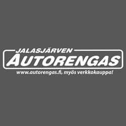Auto- ja Rengasmyynti Jalasjärven Autorengas Oy
