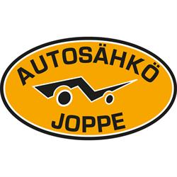 Autosähkö Joppe