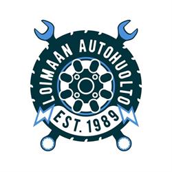 Bosch Car Service - Loimaan Autohuolto - Autosähköpiste