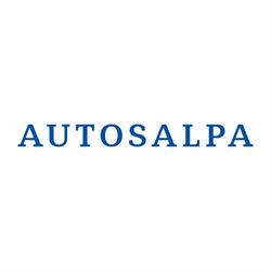 Autosalpa Oy