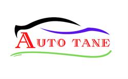 Auto Tane Ky