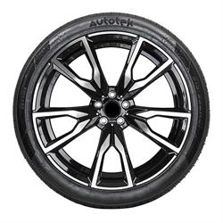 Autotek
