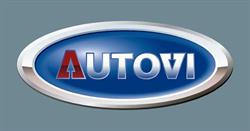 Autovi Systems Oy