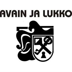 Avain ja Lukko