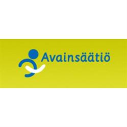Avain-Säätiö