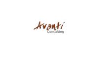 Avanti Consulting Oy