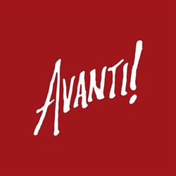 AVANTI! RY