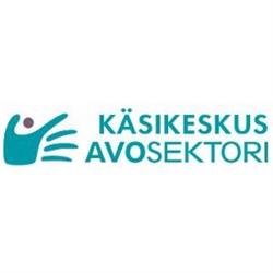 Käsikeskus Avosektori
