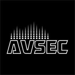 AVSEC COMMUNICATIONS OY