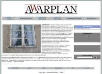 Awarplan Oy