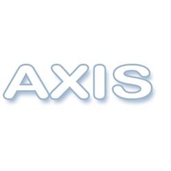 Axis Oy