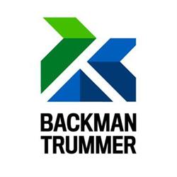 Backman-Trummer Oy Ab Kokkola
