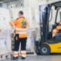 Backman-Trummer tarjoaa globaaleja logistiikkaratkaisuja. Nämä ratkaisut koostuvat maantie-, raide-, lento-, kontti-, nestebulkkikontti- ja projektikuljetuksista.